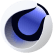 Cinema 4D 