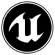 Unreal Engine